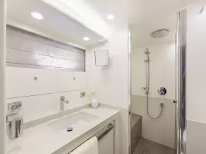 Thumbnail von Van Der Valk 26m