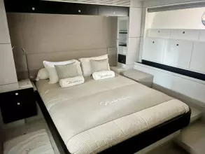 Thumbnail von Van Der Valk 26m