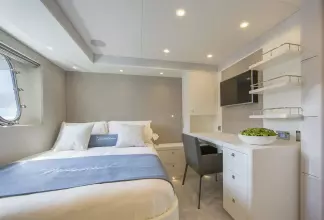 Thumbnail von Van Der Valk 26m