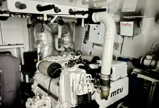 Thumbnail von Van Der Valk 26m