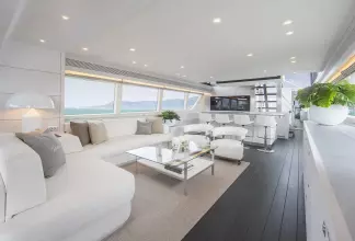 Thumbnail von Van Der Valk 26m