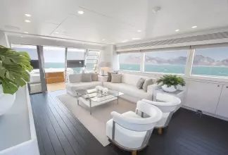 Thumbnail von Van Der Valk 26m