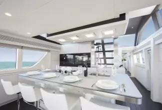 Thumbnail von Van Der Valk 26m