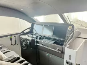 Thumbnail von Van Der Valk 26m