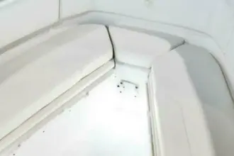 Thumbnail von Edgewater 230 CC