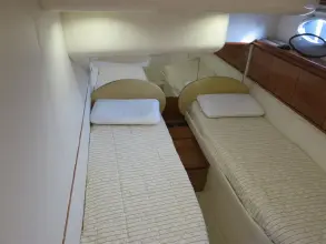 Thumbnail von Pershing 50 1472