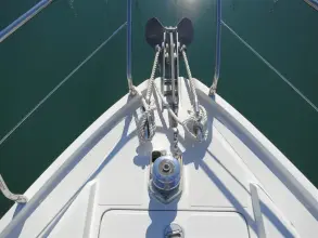 Thumbnail von Pershing 50 1472