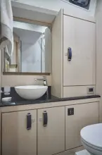 Thumbnail von Jeanneau Yachts 60