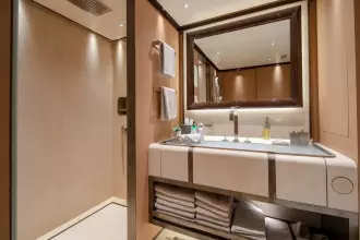 Thumbnail von TANKOA YACHTS 163 VERTIGE