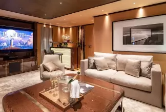 Thumbnail von TANKOA YACHTS 163 VERTIGE