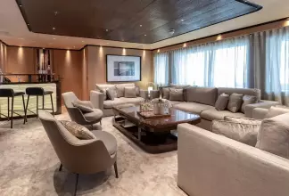 Thumbnail von TANKOA YACHTS 163 VERTIGE