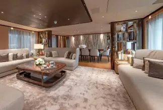 Thumbnail von TANKOA YACHTS 163 VERTIGE