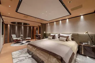 Thumbnail von TANKOA YACHTS 163 VERTIGE