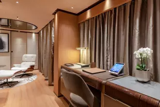 Thumbnail von TANKOA YACHTS 163 VERTIGE