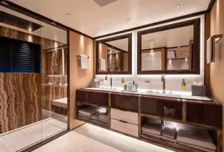 Thumbnail von TANKOA YACHTS 163 VERTIGE