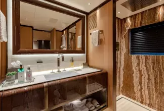 Thumbnail von TANKOA YACHTS 163 VERTIGE