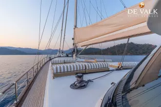 Thumbnail von Gulet 27m