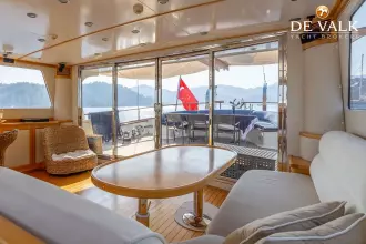 Thumbnail von Gulet 27m