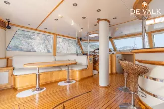 Thumbnail von Gulet 27m