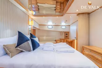 Thumbnail von Gulet 27m