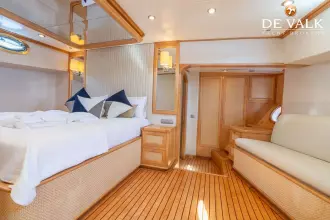 Thumbnail von Gulet 27m