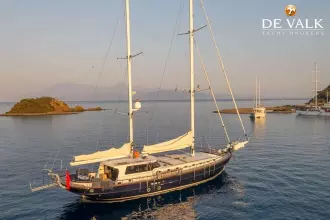 Thumbnail von Gulet 27m