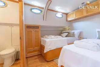 Thumbnail von Gulet 27m