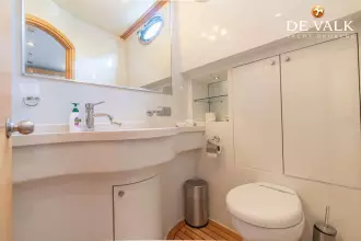 Thumbnail von Gulet 27m