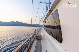 Thumbnail von Gulet 27m