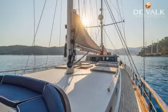 Thumbnail von Gulet 27m