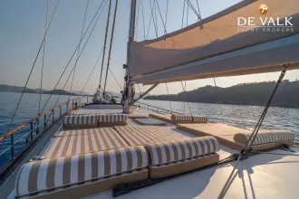 Thumbnail von Gulet 27m