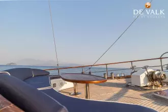 Thumbnail von Gulet 27m