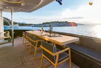 Thumbnail von Devonport 137