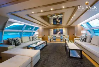 Thumbnail von Devonport 137