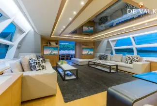 Thumbnail von Devonport 137