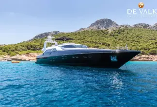 Thumbnail von Devonport 137