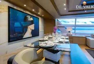 Thumbnail von Devonport 137