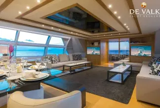 Thumbnail von Devonport 137