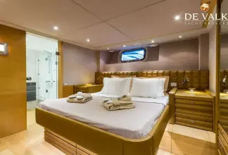 Thumbnail von Devonport 137