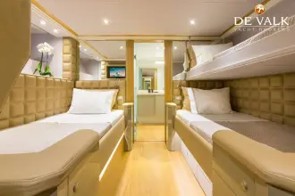 Thumbnail von Devonport 137