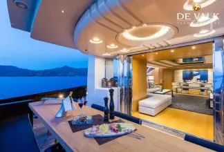 Thumbnail von Devonport 137