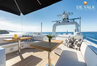 Thumbnail von Devonport 137