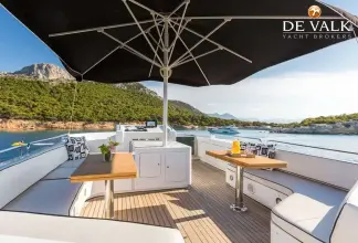 Thumbnail von Devonport 137