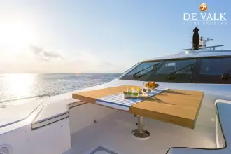 Thumbnail von Devonport 137