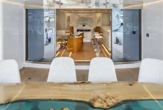 Thumbnail von Sessa Marine 120