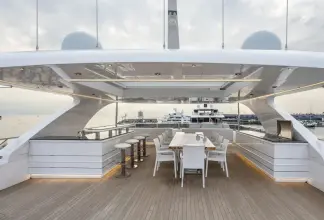 Thumbnail von Sessa Marine 120