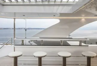 Thumbnail von Sessa Marine 120