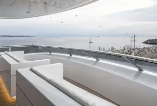 Thumbnail von Sessa Marine 120