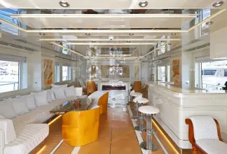 Thumbnail von Sessa Marine 120