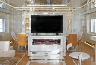 Thumbnail von Sessa Marine 120